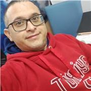 Clases particulares en todos los niveles